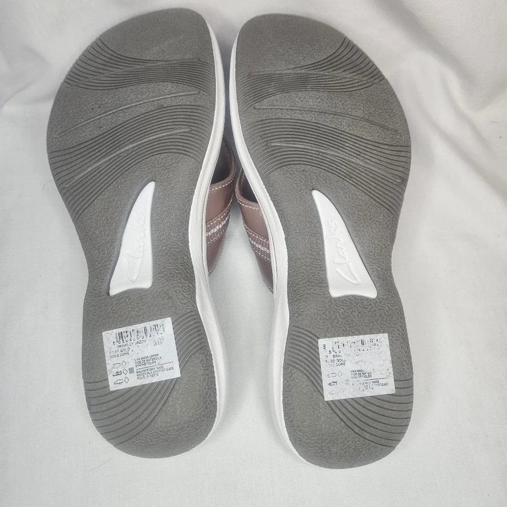 Cloudsteppers by Clarks these cloudsteppers